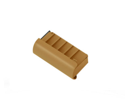 Handheld DIY Food Printer Pull Flower