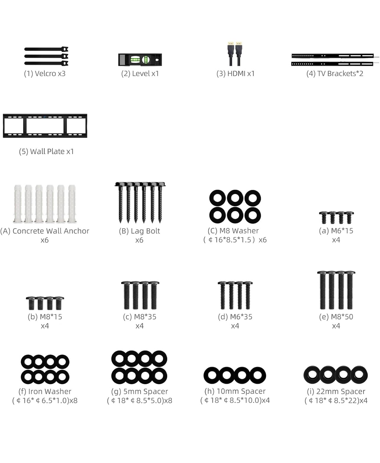 Wall Wall mount- Smart board Interactive whiteboards _ Smart Technologies