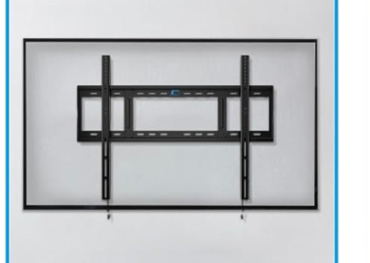 Wall Wall mount- Smart board Interactive whiteboards _ Smart Technologies