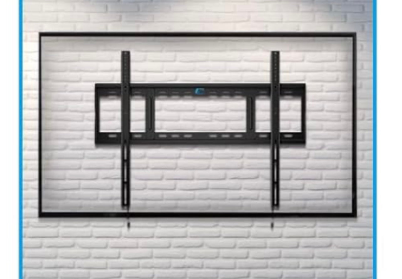 Wall Wall mount- Smart board Interactive whiteboards _ Smart Technologies