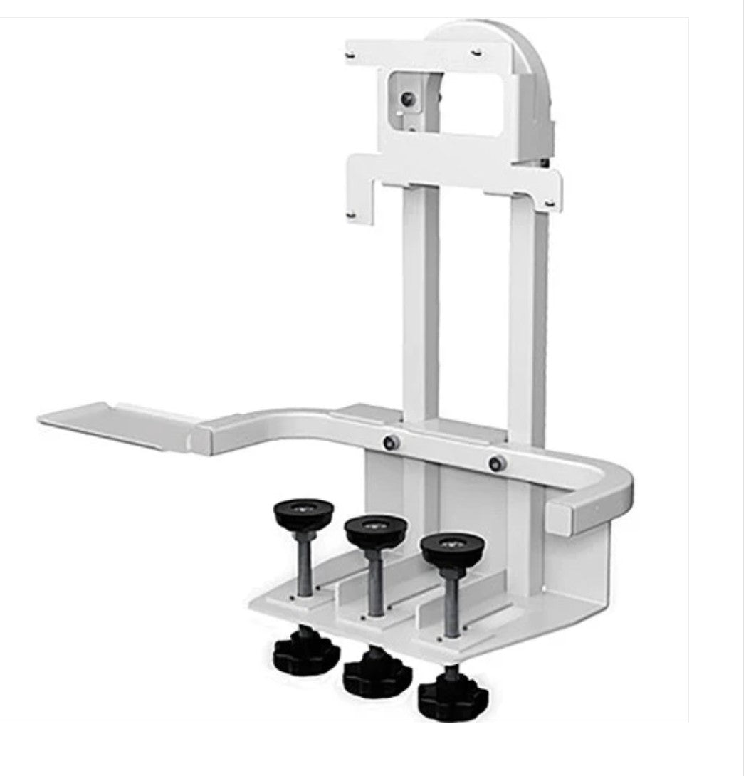 Table top stand for Epson 475/485/575