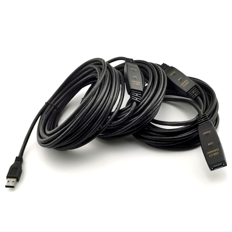 Conference Camera Cable, Electronic Whiteboard Extension Cable