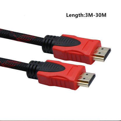 HDMI HD Cable  Computer Cable