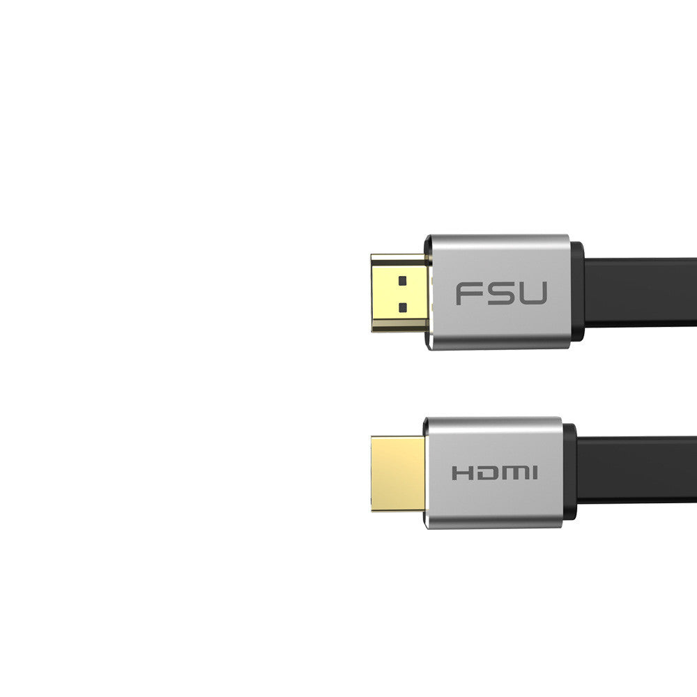 TV Set-Top Box Display Projector Connection Cable HDMI Cable