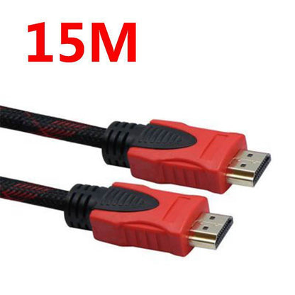 HDMI HD Cable  Computer Cable