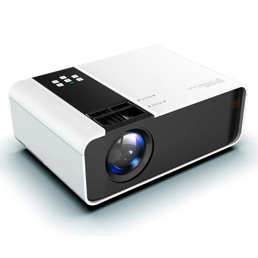 Home projector