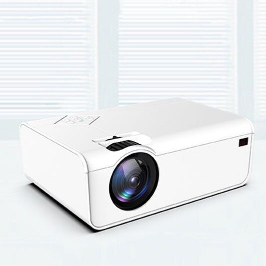 Home Office Android Smart HD Micro Joy Projector