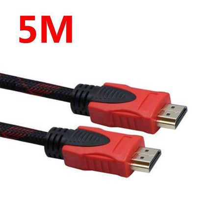 HDMI HD Cable  Computer Cable