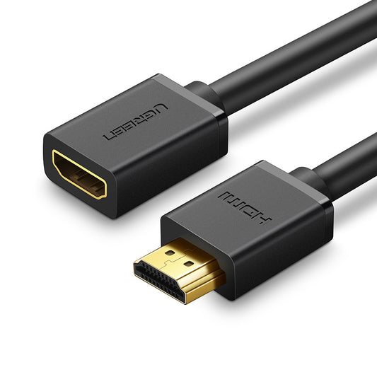 Notebook host HD data HDMI video cable
