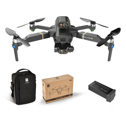 Brushless GPS Drone 8K HD Aerial Photography Quadcopter