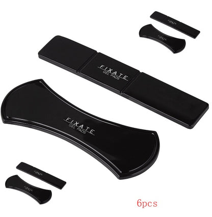 Compatible With , Multifunctional Gel Pads 2 Pack