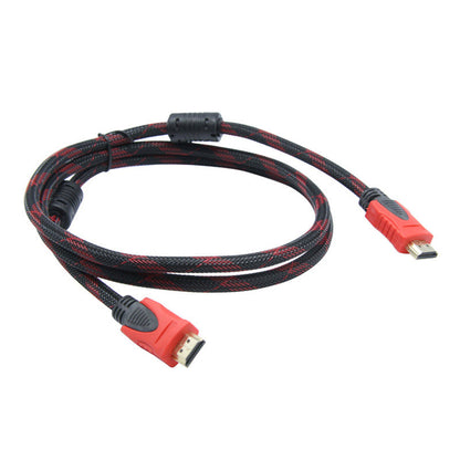 HDMI HD Cable  Computer Cable