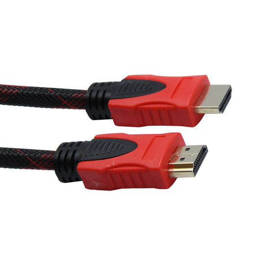 HDMI HD Cable  Computer Cable