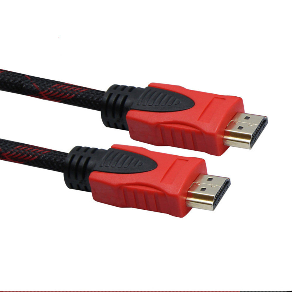 HDMI HD Cable  Computer Cable