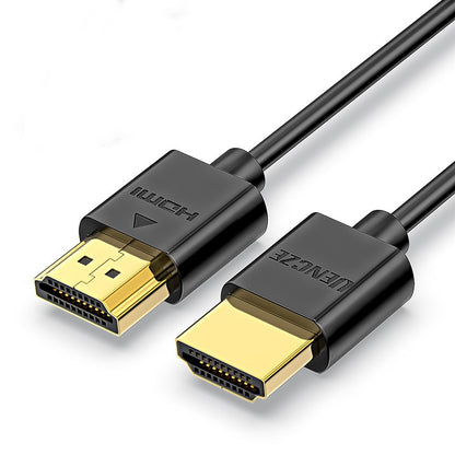 HDMI Digital High-definition Data Cable