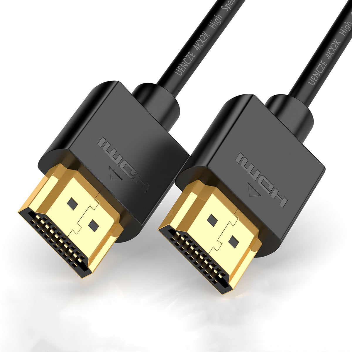 HDMI Digital High-definition Data Cable