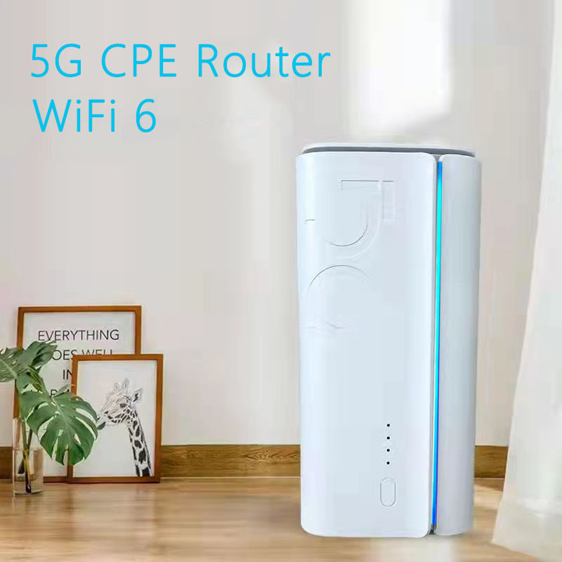 Wireless Router Router To Wireless Wired To Wireless Three Networks