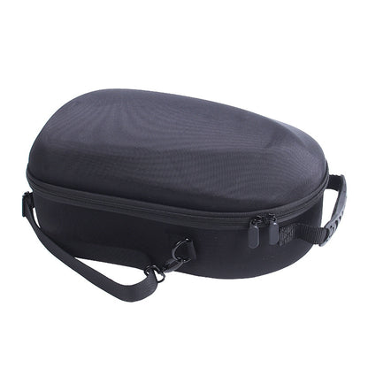 VR Glasses Portable Storage Bag With Strap