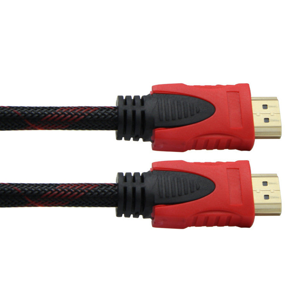 HDMI HD Cable  Computer Cable