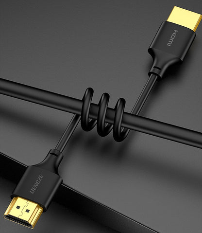 HDMI Digital High-definition Data Cable