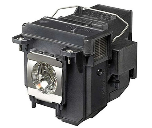 Epson Projector Replacement Lamp