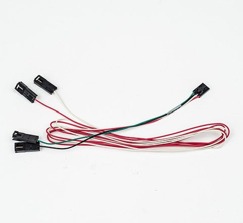 Wire Harness, 1 Pin, SB660, SB680, SB685 (2 yrs guarantee)