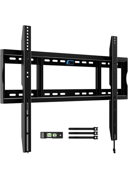 Wall Wall mount- Smart board Interactive whiteboards _ Smart Technologies