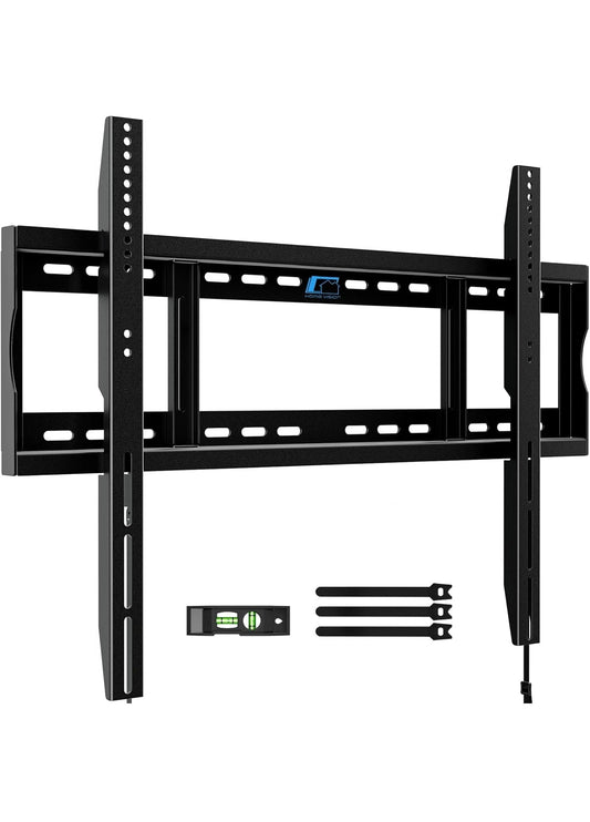 Wall Wall mount- Smart board Interactive whiteboards _ Smart Technologies