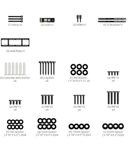 Wall Wall mount- Smart board Interactive whiteboards _ Smart Technologies
