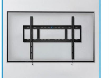 Wall Wall mount- Smart board Interactive whiteboards _ Smart Technologies