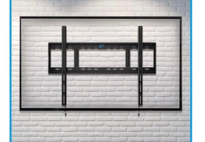 Wall Wall mount- Smart board Interactive whiteboards _ Smart Technologies