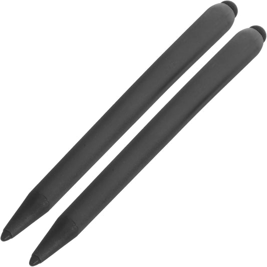 Replacement pen set for Promethean ActivPanel