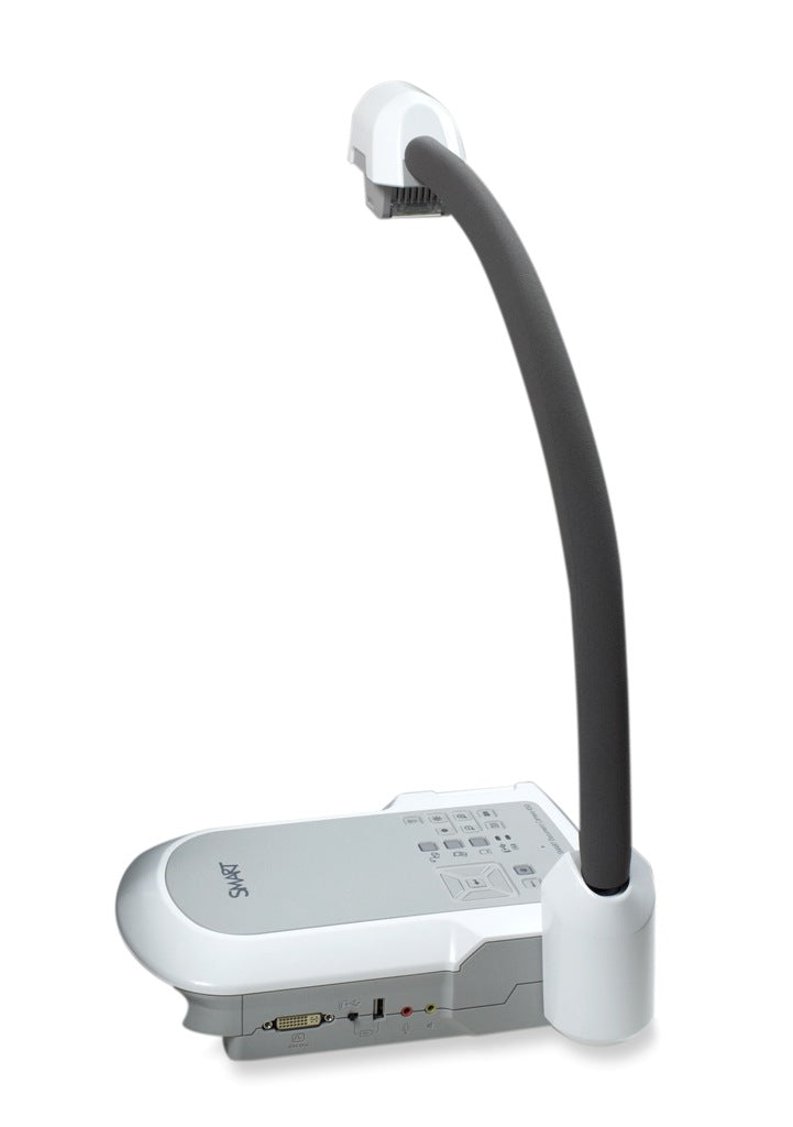 Refurb SMART Document Camera  SDC-450 (2 yrs guarantee)