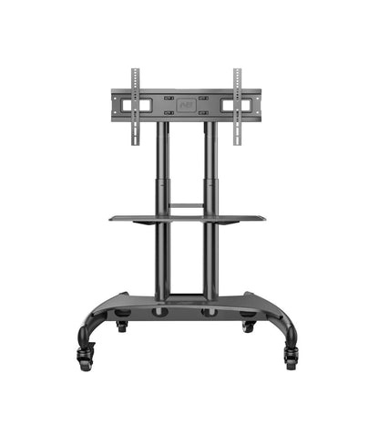 Mobile Floor Stand for Smart Board GX Serries