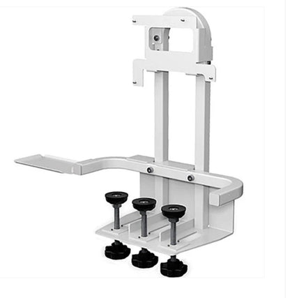 Table top stand for Epson 475/485/575