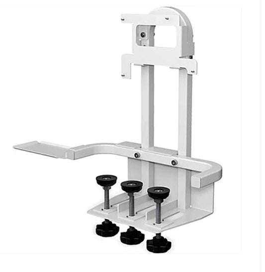 Table top stand for Epson 475/485/575