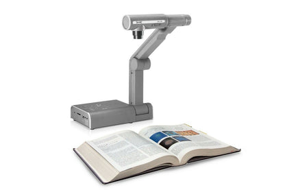 Refurb SMART Technologies SDC-330 Document Camera (2 yrs guarantee)