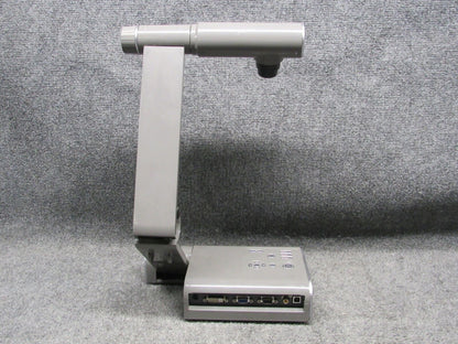 Refurb SMART Technologies SDC-330 Document Camera (2 yrs guarantee)