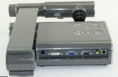 Refurb SMART Technologies SDC-330 Document Camera (2 yrs guarantee)